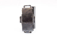 Soporte Motor Pioneer 608769 - Mi Refacción