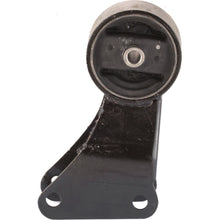 Cargar imagen en el visor de la galería, Soporte Motor Pioneer 608771 - Mi Refacción