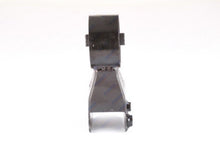 Cargar imagen en el visor de la galería, Soporte Motor Pioneer 608771 - Mi Refacción