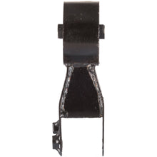 Cargar imagen en el visor de la galería, Soporte Motor Pioneer 608771 - Mi Refacción
