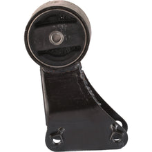 Cargar imagen en el visor de la galería, Soporte Motor Pioneer 608771 - Mi Refacción