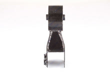 Cargar imagen en el visor de la galería, Soporte Motor Pioneer 608771 - Mi Refacción