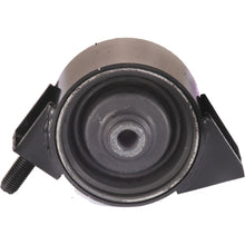 Cargar imagen en el visor de la galería, Soporte Motor Pioneer 608775 - Mi Refacción