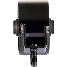 Cargar imagen en el visor de la galería, Soporte Motor Pioneer 608775 - Mi Refacción