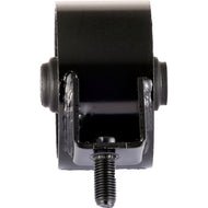 Soporte Motor Pioneer 608775 - Mi Refacción