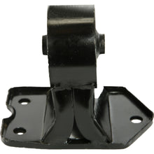 Cargar imagen en el visor de la galería, Soporte Motor Galaspace Parts 608780-G - Mi Refacción