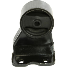 Cargar imagen en el visor de la galería, Soporte Motor Galaspace Parts 608780-G