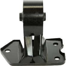 Cargar imagen en el visor de la galería, Soporte Motor Galaspace Parts 608780-G