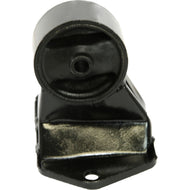 Soporte Motor Galaspace Parts 608780-G - Mi Refacción