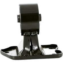 Cargar imagen en el visor de la galería, Soporte Motor Galaspace Parts 608781-G