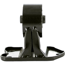 Cargar imagen en el visor de la galería, Soporte Motor Galaspace Parts 608781-G