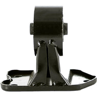 Soporte Motor Galaspace Parts 608781-G