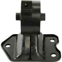 Cargar imagen en el visor de la galería, Soporte Motor Pioneer 608782 - Mi Refacción