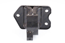 Cargar imagen en el visor de la galería, Soporte Motor Pioneer 608782 - Mi Refacción