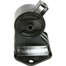 Cargar imagen en el visor de la galería, Soporte Motor Pioneer 608782 - Mi Refacción