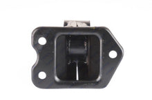 Cargar imagen en el visor de la galería, Soporte Motor Pioneer 608782 - Mi Refacción