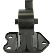 Cargar imagen en el visor de la galería, Soporte Motor Pioneer 608782 - Mi Refacción