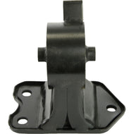 Soporte Motor Pioneer 608782 - Mi Refacción