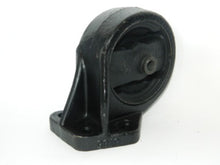 Cargar imagen en el visor de la galería, Soporte Motor Pioneer 608784 - Mi Refacción