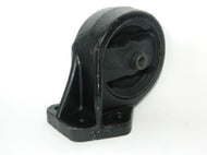 Soporte Motor Pioneer 608784 - Mi Refacción