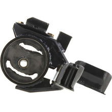 Cargar imagen en el visor de la galería, Soporte Motor Galaspace Parts 608786-G - Mi Refacción