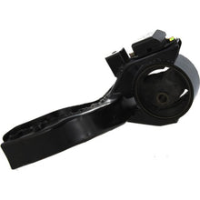 Cargar imagen en el visor de la galería, Soporte Motor Galaspace Parts 608786-G - Mi Refacción