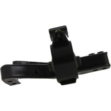 Cargar imagen en el visor de la galería, Soporte Motor Galaspace Parts 608786-G - Mi Refacción