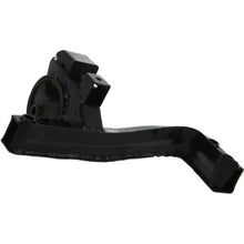 Cargar imagen en el visor de la galería, Soporte Motor Galaspace Parts 608786-G - Mi Refacción