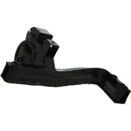 Soporte Motor Galaspace Parts 608786-G - Mi Refacción