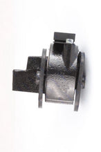 Cargar imagen en el visor de la galería, Soporte Motor Pioneer 608787 - Mi Refacción