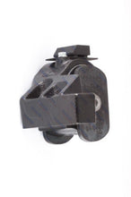 Cargar imagen en el visor de la galería, Soporte Motor Pioneer 608787 - Mi Refacción