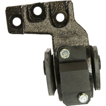 Cargar imagen en el visor de la galería, Soporte Motor Pioneer 608787 - Mi Refacción