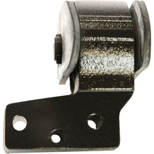 Cargar imagen en el visor de la galería, Soporte Motor Pioneer 608787 - Mi Refacción