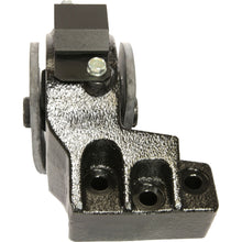 Cargar imagen en el visor de la galería, Soporte Motor Pioneer 608787 - Mi Refacción