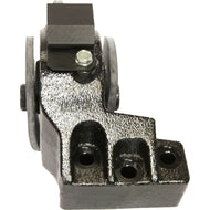 Soporte Motor Pioneer 608787 - Mi Refacción