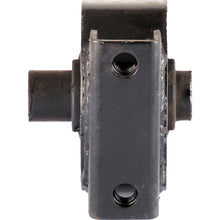 Cargar imagen en el visor de la galería, Soporte Motor Galaspace Parts 608788-G - Mi Refacción