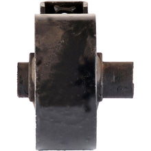 Cargar imagen en el visor de la galería, Soporte Motor Galaspace Parts 608788-G - Mi Refacción
