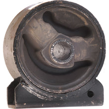 Cargar imagen en el visor de la galería, Soporte Motor Galaspace Parts 608788-G - Mi Refacción