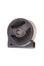 Cargar imagen en el visor de la galería, Soporte Motor Galaspace Parts 608788-G - Mi Refacción