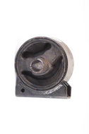 Soporte Motor Galaspace Parts 608788-G - Mi Refacción