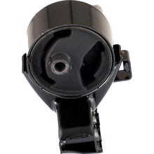 Cargar imagen en el visor de la galería, Soporte Motor Galaspace Parts 608790-G