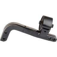 Soporte Motor Galaspace Parts 608790-G