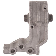 Cargar imagen en el visor de la galería, Soporte Motor Pioneer 608792 - Mi Refacción
