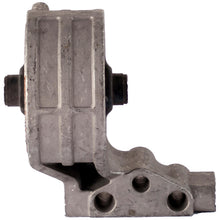 Cargar imagen en el visor de la galería, Soporte Motor Pioneer 608792 - Mi Refacción
