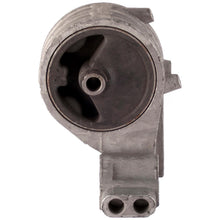 Cargar imagen en el visor de la galería, Soporte Motor Pioneer 608792 - Mi Refacción