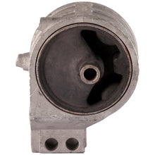 Cargar imagen en el visor de la galería, Soporte Motor Pioneer 608792 - Mi Refacción