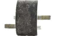 Cargar imagen en el visor de la galería, Soporte Motor Pioneer 608794 - Mi Refacción