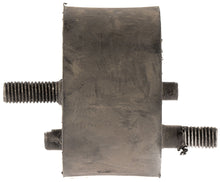 Cargar imagen en el visor de la galería, Soporte Motor Pioneer 608794 - Mi Refacción