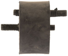 Cargar imagen en el visor de la galería, Soporte Motor Pioneer 608794 - Mi Refacción