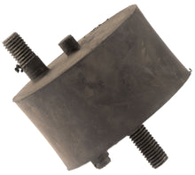 Cargar imagen en el visor de la galería, Soporte Motor Pioneer 608794 - Mi Refacción